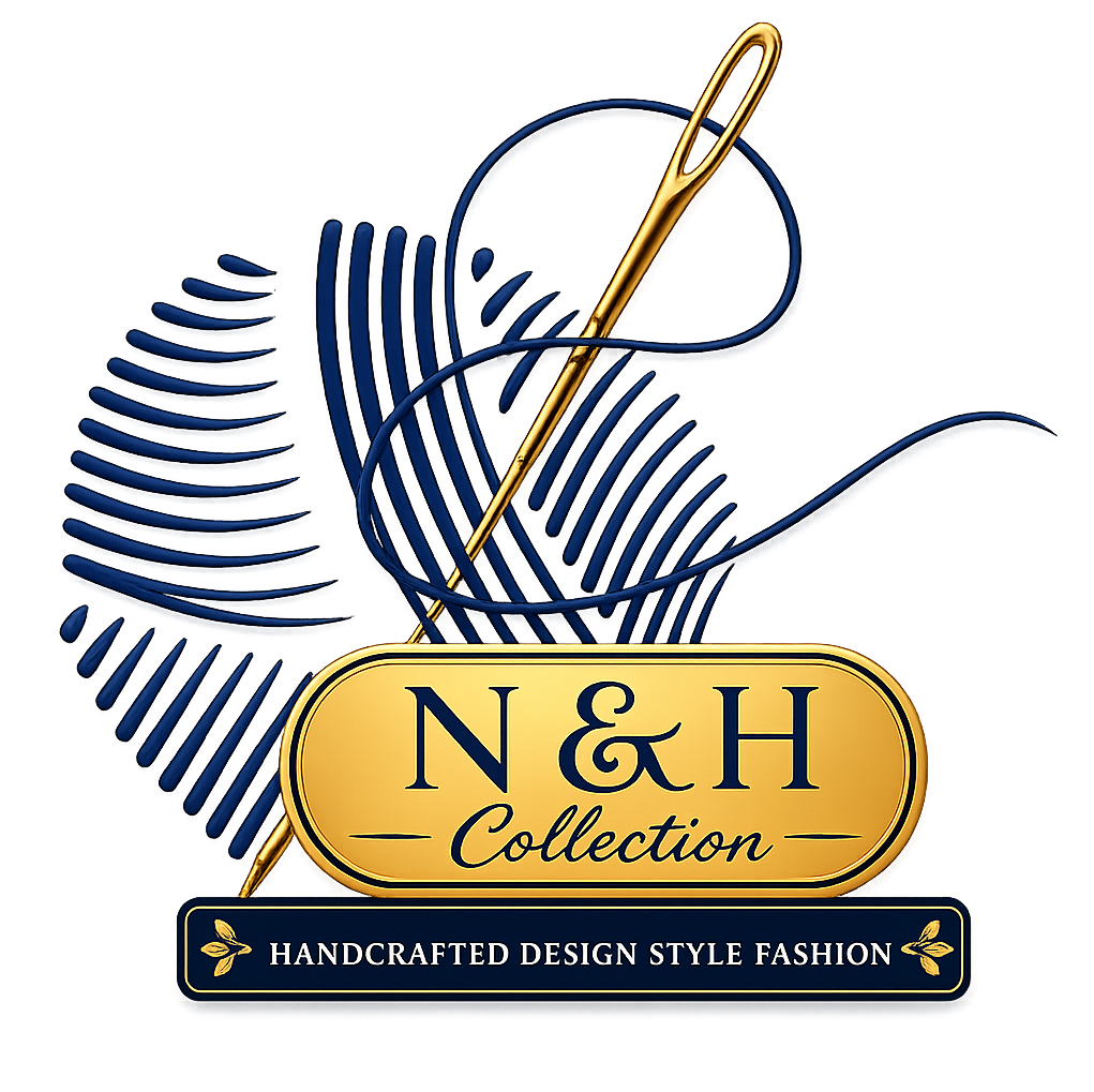 N&H Collection